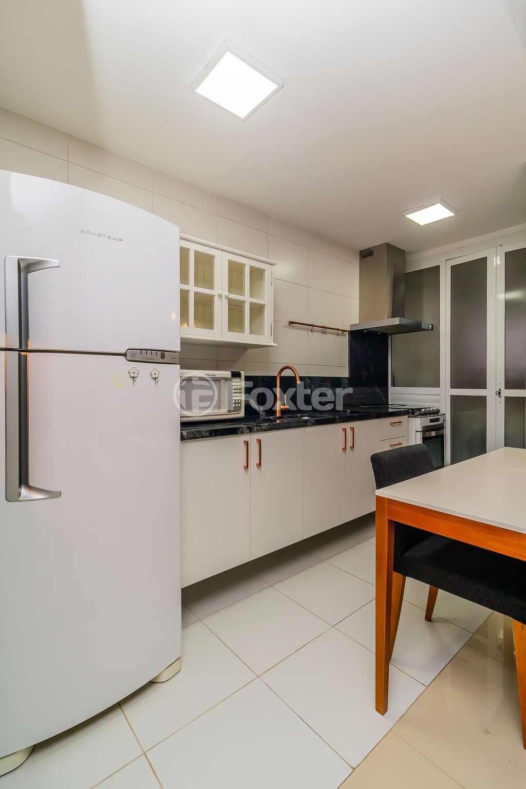 Apartamento para comprar em Lavras, 203 - foto 13