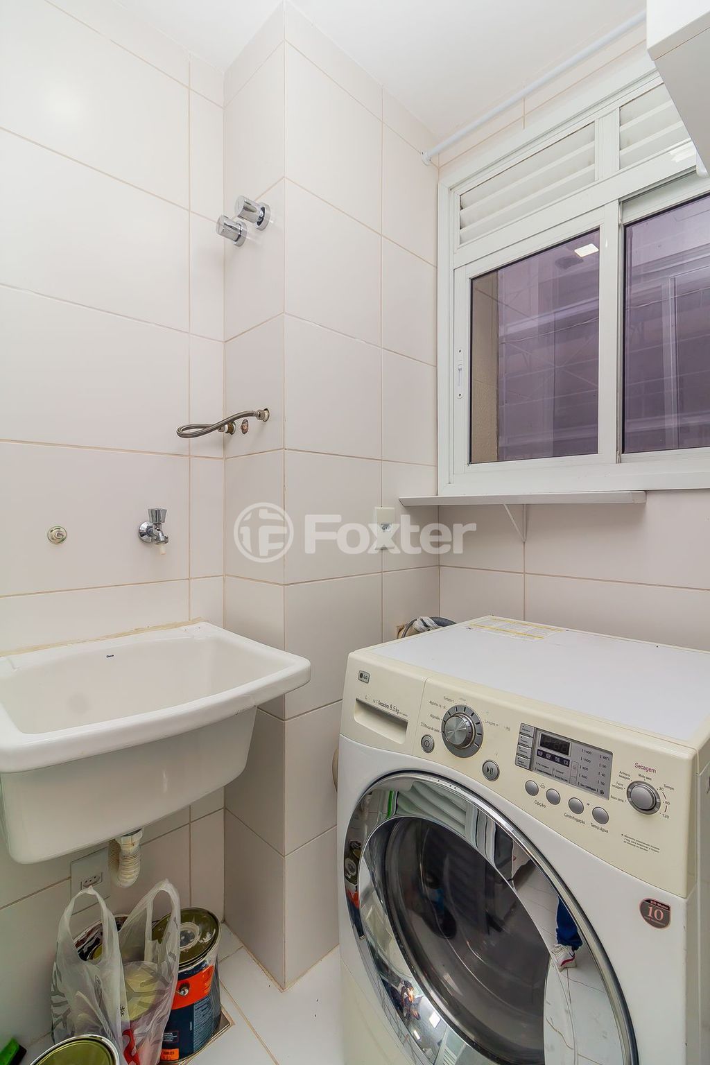 Apartamento para comprar em Lavras, 203 - foto 15