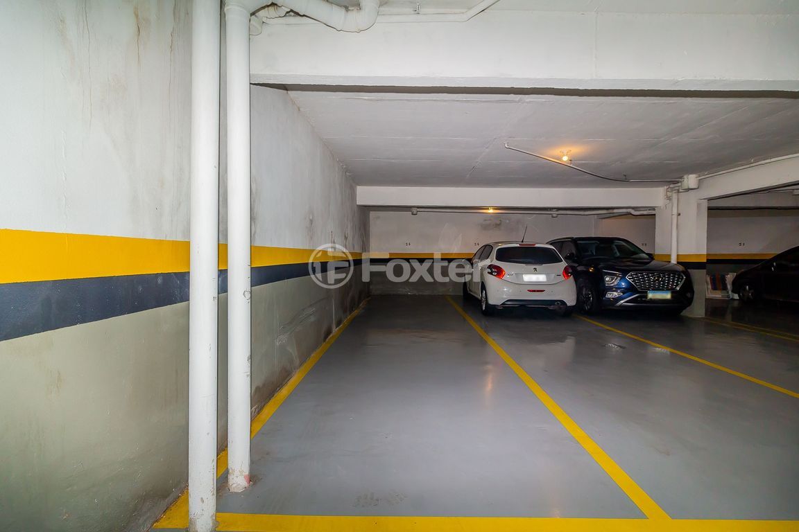 Apartamento para comprar em Lavras, 203 - foto 28