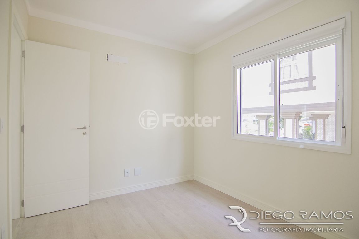 Apartamento para comprar em Marcelo Gama, 1030 - foto 12