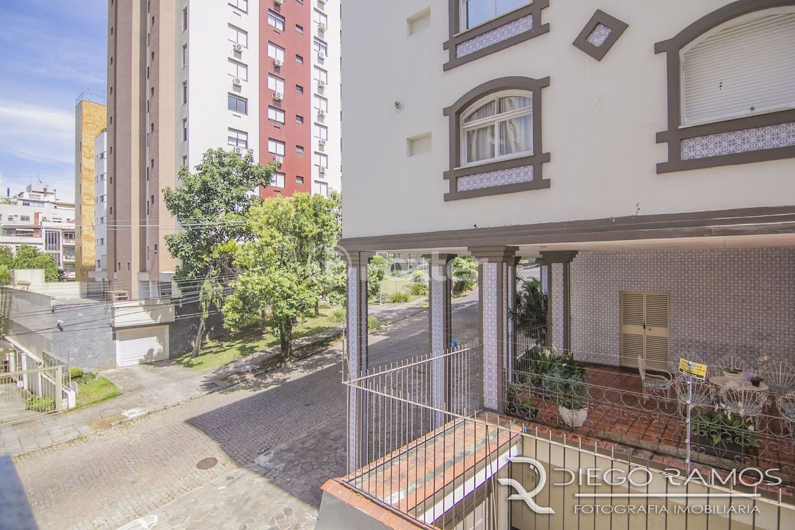 Apartamento para comprar em Marcelo Gama, 1030 - foto 13