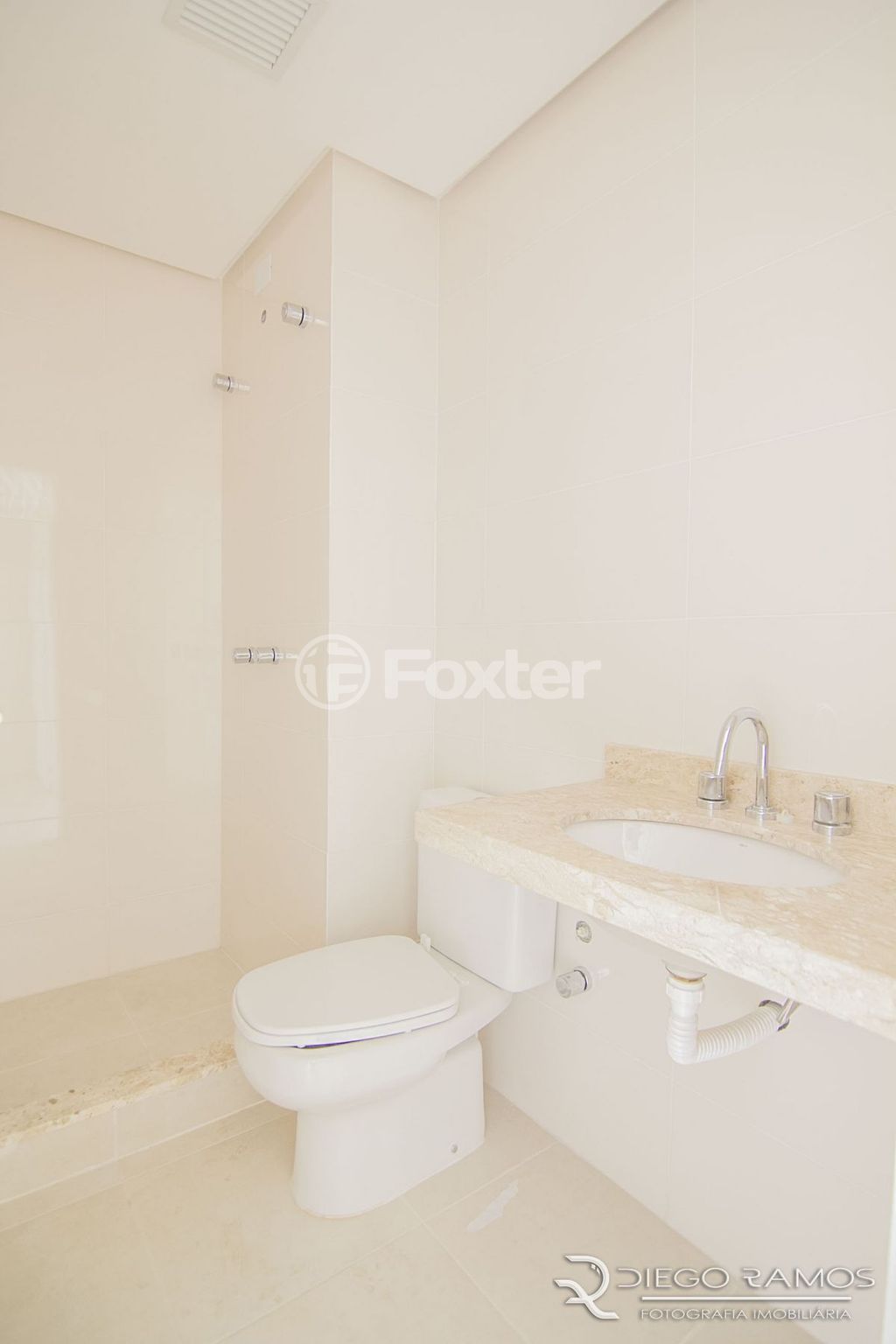 Apartamento para comprar em Marcelo Gama, 1030 - foto 14