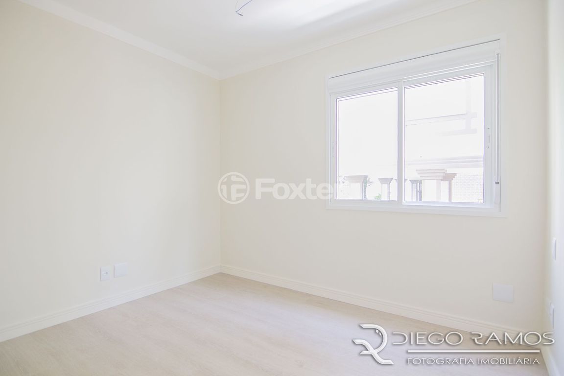 Apartamento para comprar em Marcelo Gama, 1030 - foto 15