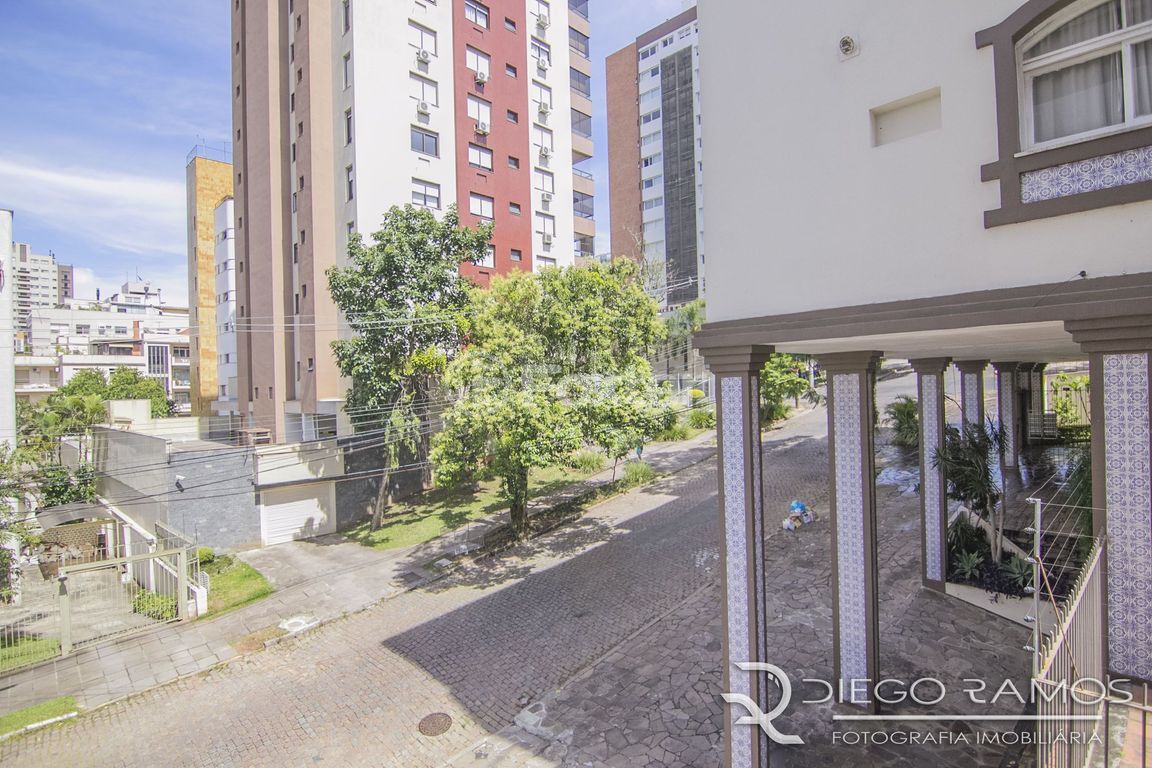 Apartamento para comprar em Marcelo Gama, 1030 - foto 17
