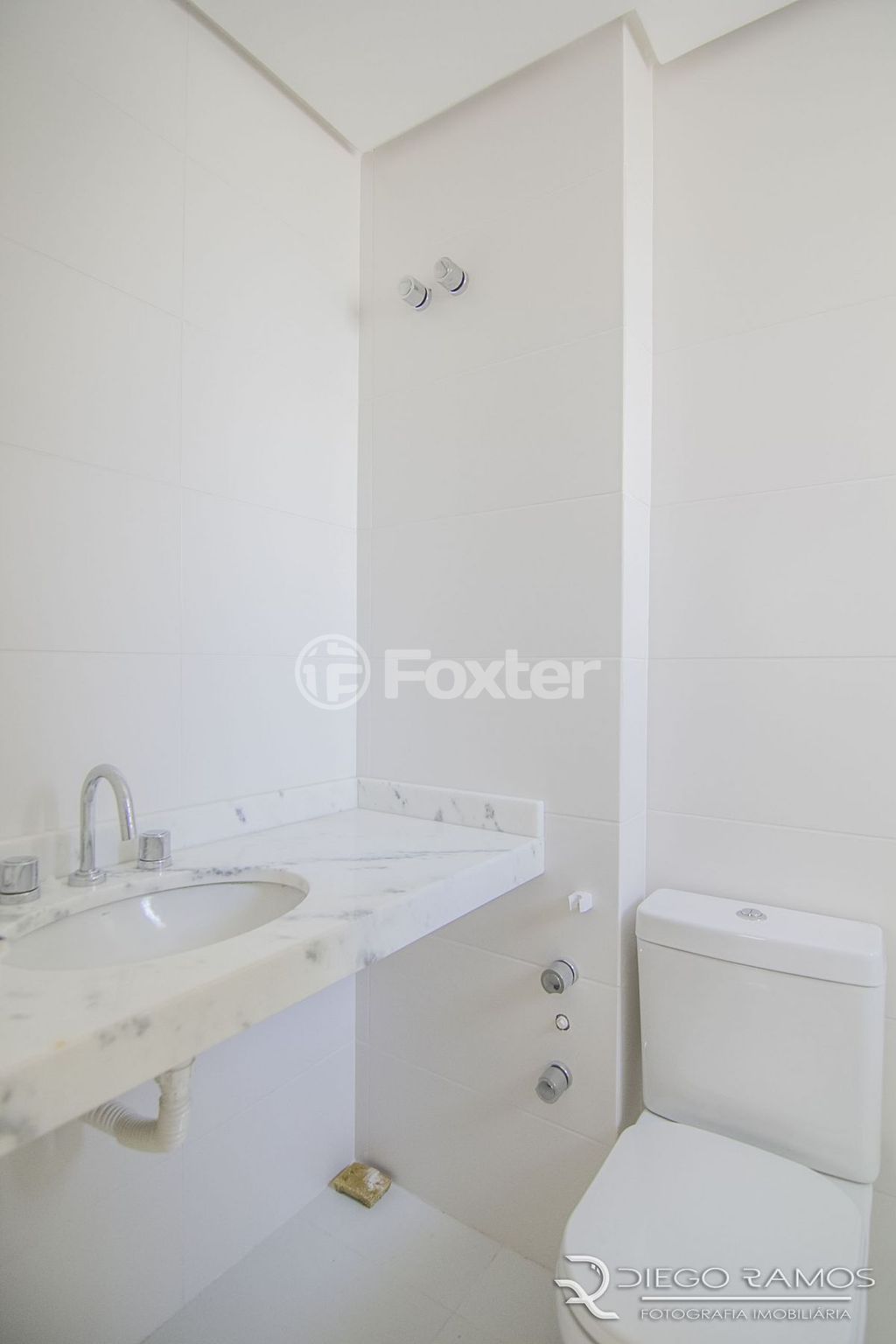 Apartamento para comprar em Marcelo Gama, 1030 - foto 18