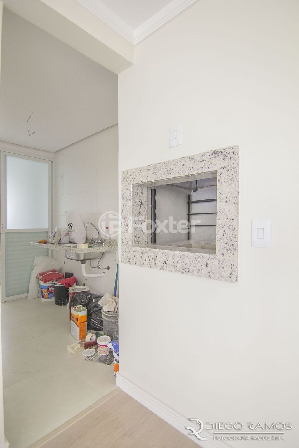 Apartamento para comprar em Marcelo Gama, 1030 - foto 19
