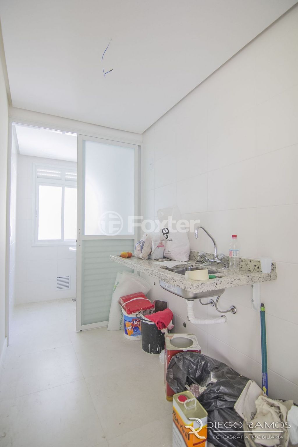 Apartamento para comprar em Marcelo Gama, 1030 - foto 20