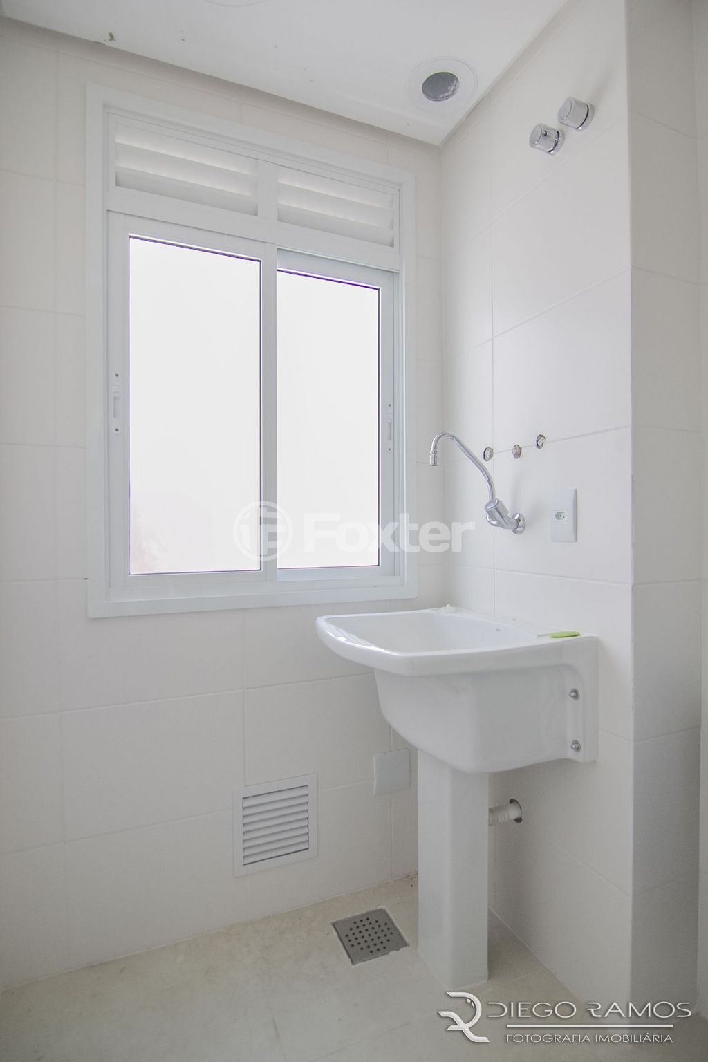 Apartamento para comprar em Marcelo Gama, 1030 - foto 22