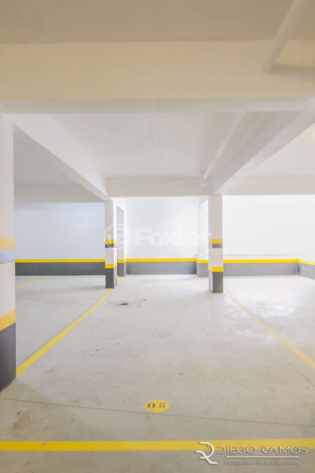 Apartamento para comprar em Marcelo Gama, 1030 - foto 23
