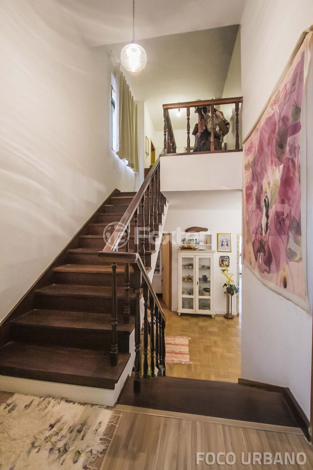 casa sobrado para comprar em Barão do Guaíba, 1024 - foto 10