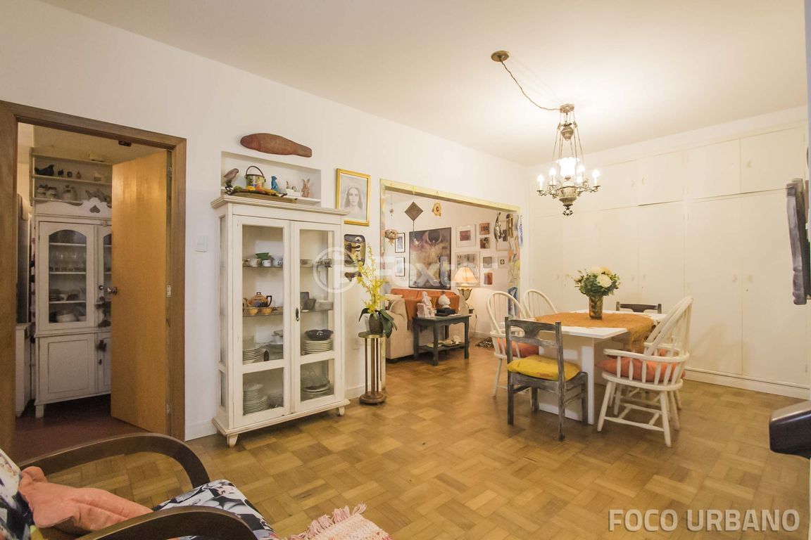 casa sobrado para comprar em Barão do Guaíba, 1024 - foto 12