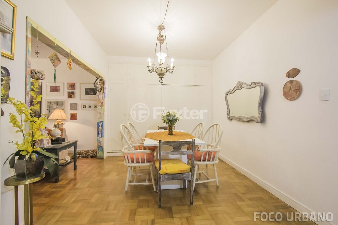 casa sobrado para comprar em Barão do Guaíba, 1024 - foto 13