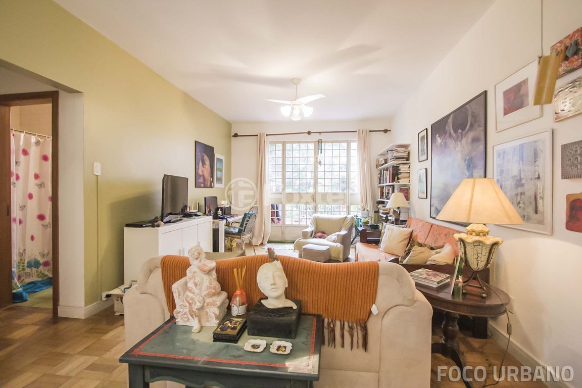 casa sobrado para comprar em Barão do Guaíba, 1024 - foto 15