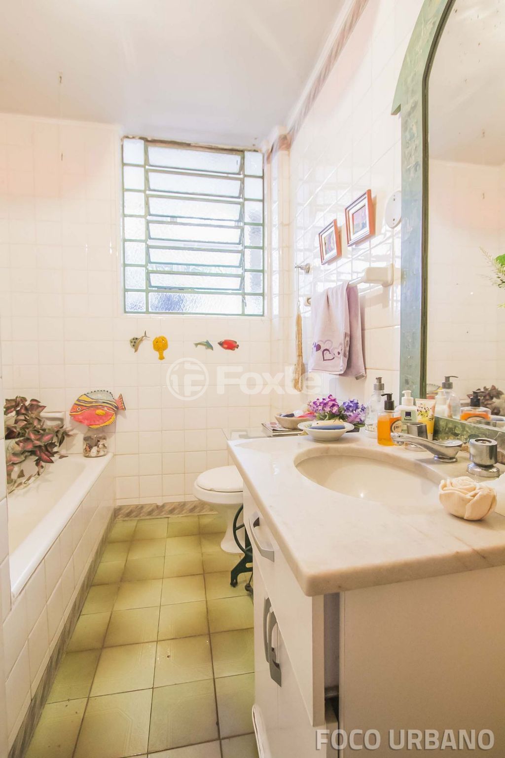 casa sobrado para comprar em Barão do Guaíba, 1024 - foto 20