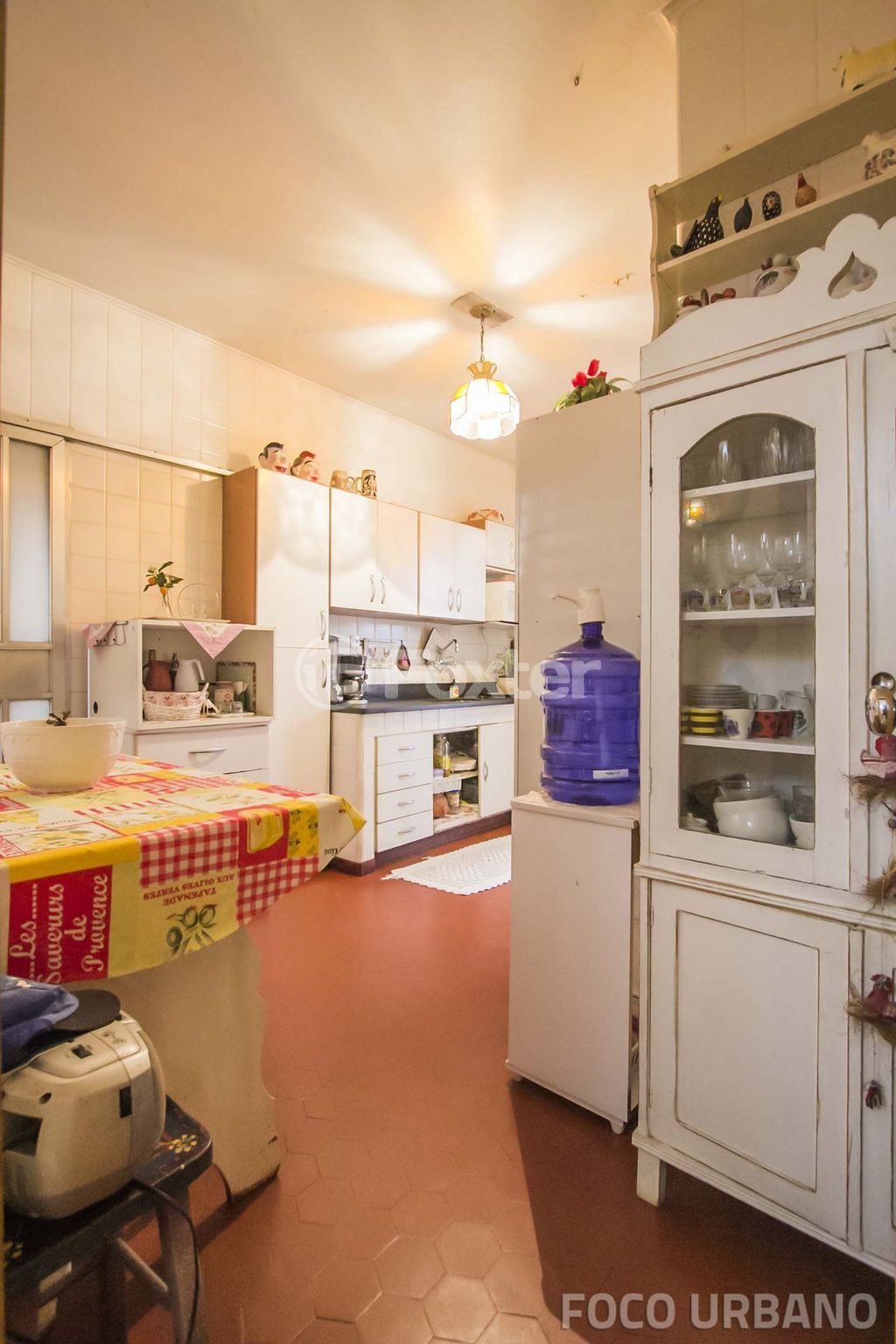 casa sobrado para comprar em Barão do Guaíba, 1024 - foto 22