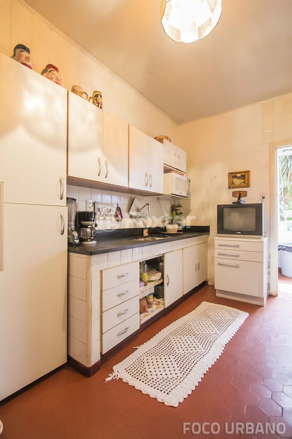 casa sobrado para comprar em Barão do Guaíba, 1024 - foto 23