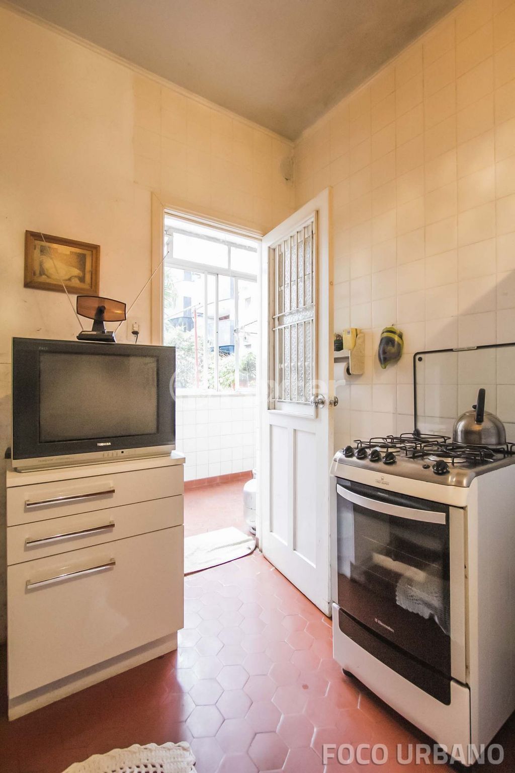 casa sobrado para comprar em Barão do Guaíba, 1024 - foto 24