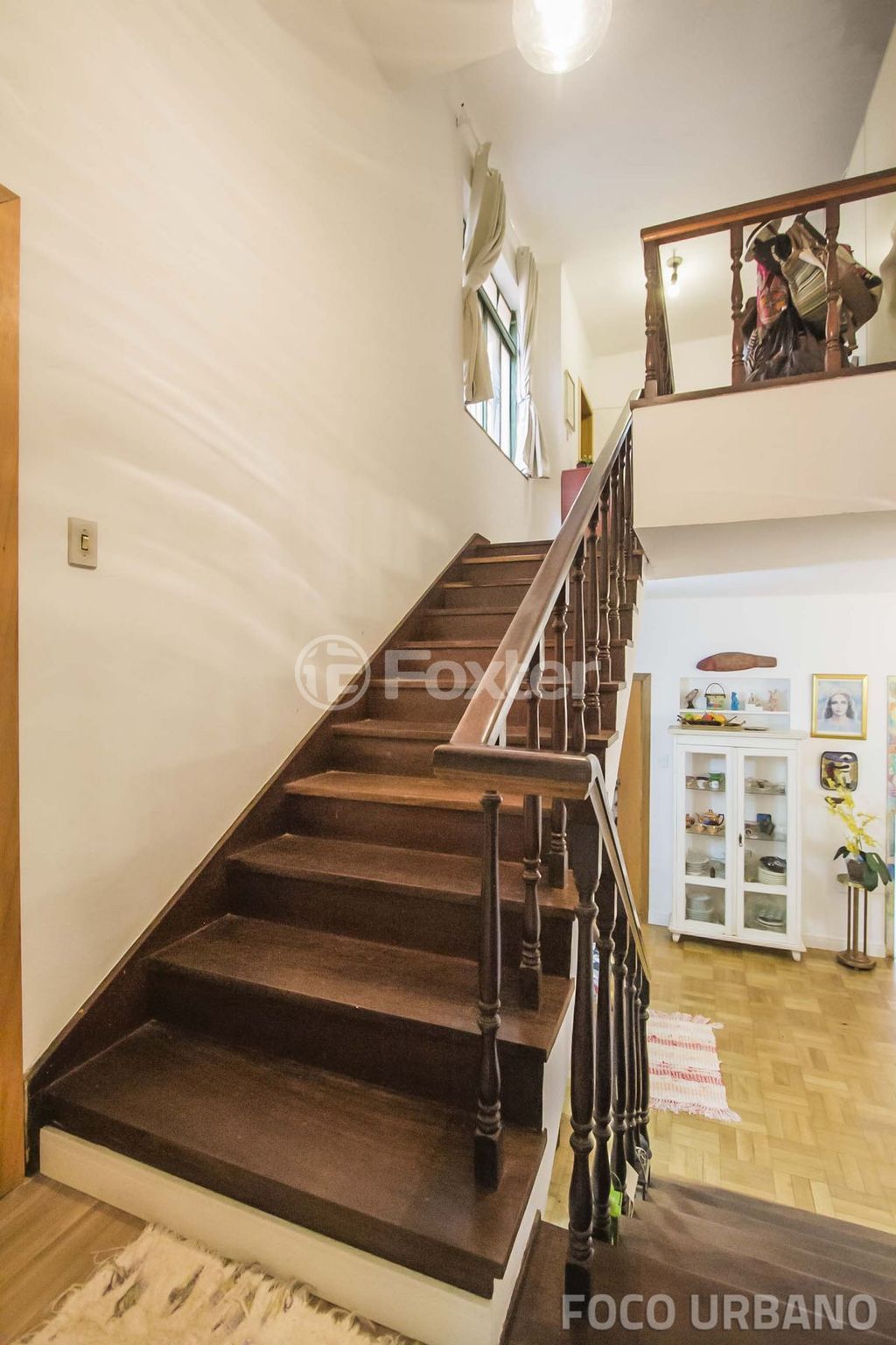 casa sobrado para comprar em Barão do Guaíba, 1024 - foto 27