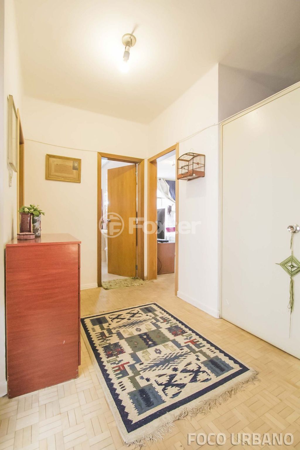 casa sobrado para comprar em Barão do Guaíba, 1024 - foto 28