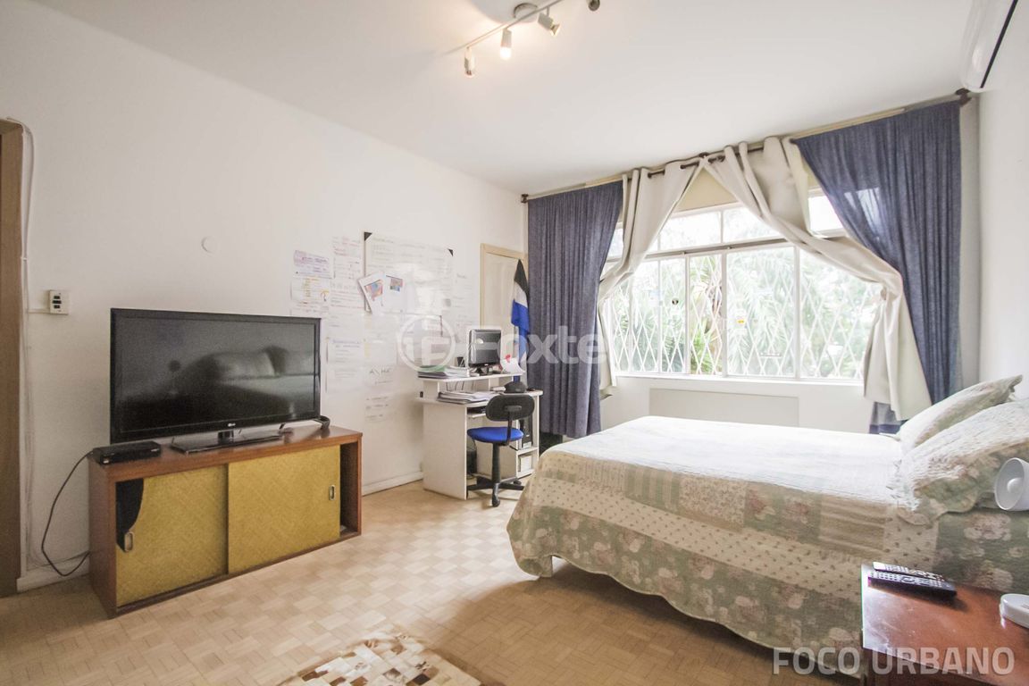 casa sobrado para comprar em Barão do Guaíba, 1024 - foto 30