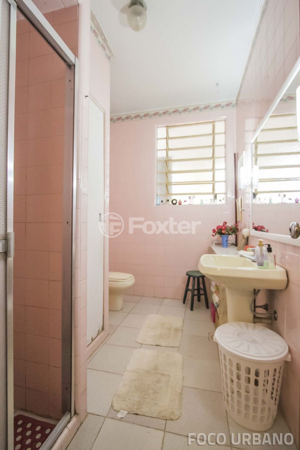 casa sobrado para comprar em Barão do Guaíba, 1024 - foto 32