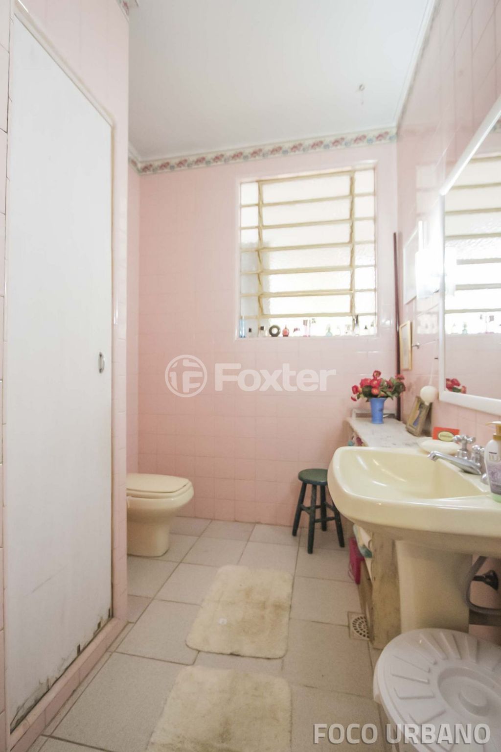 casa sobrado para comprar em Barão do Guaíba, 1024 - foto 33