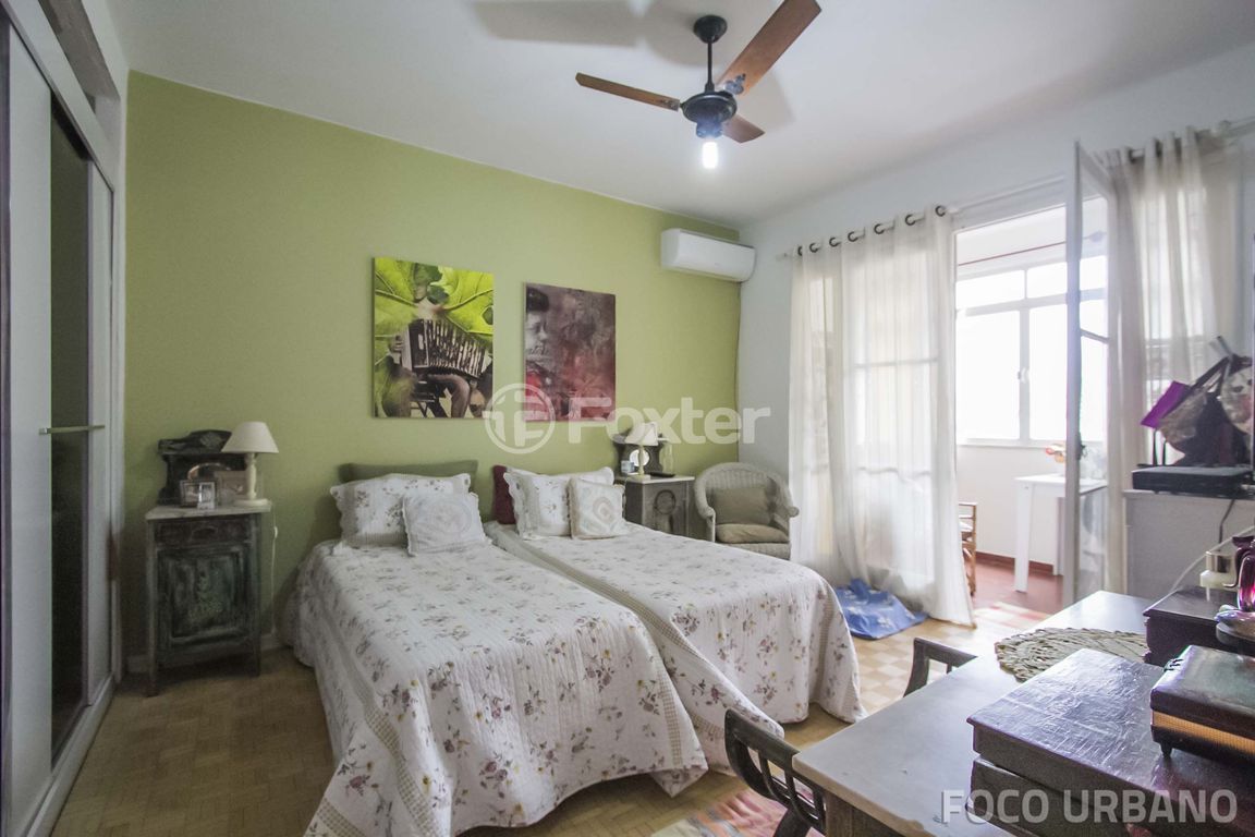 casa sobrado para comprar em Barão do Guaíba, 1024 - foto 34