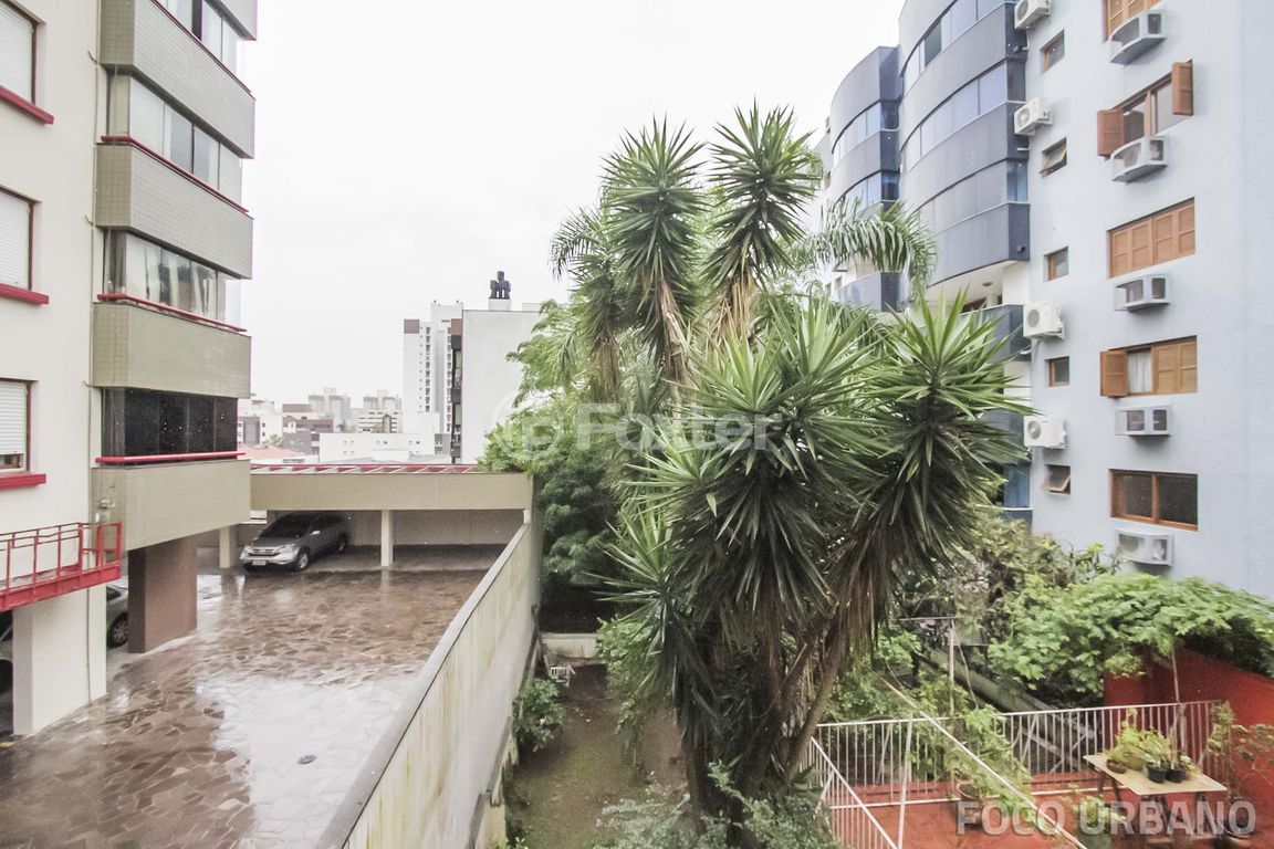 casa sobrado para comprar em Barão do Guaíba, 1024 - foto 38