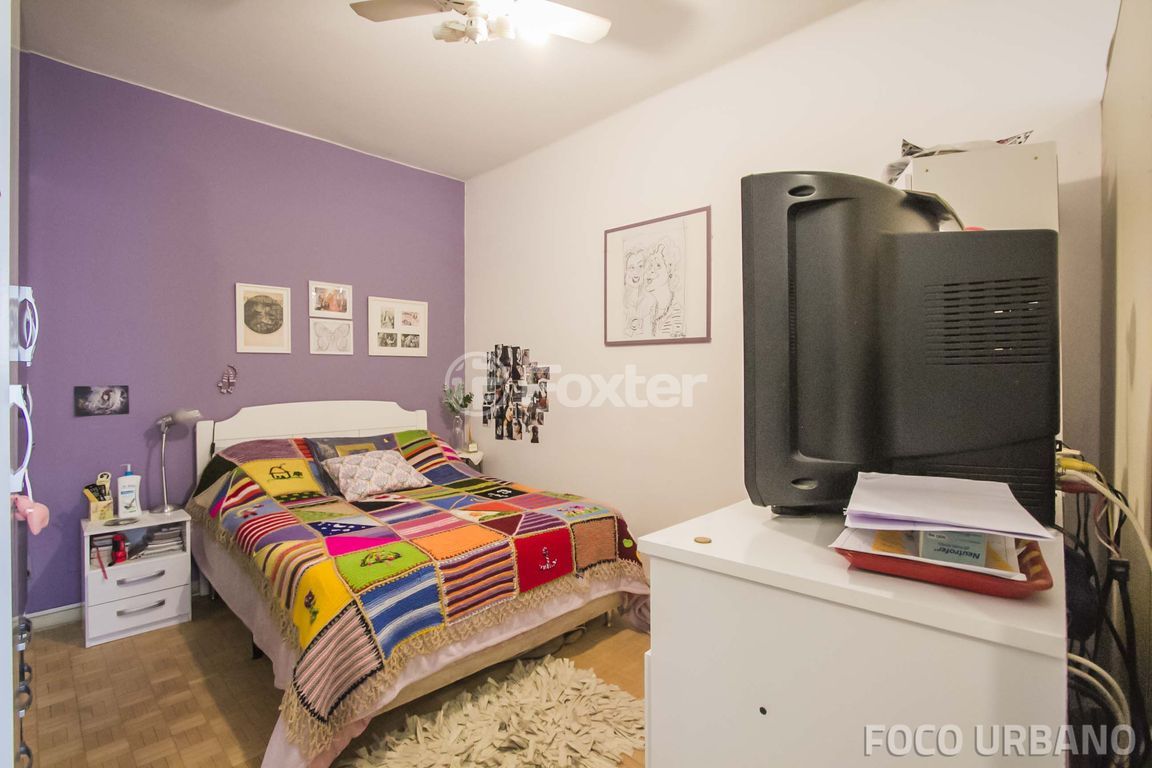 casa sobrado para comprar em Barão do Guaíba, 1024 - foto 39