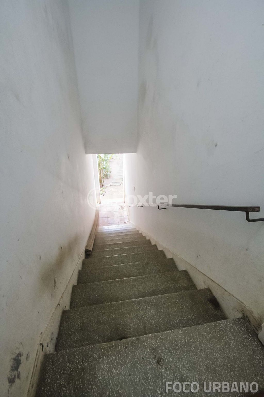 casa sobrado para comprar em Barão do Guaíba, 1024 - foto 40