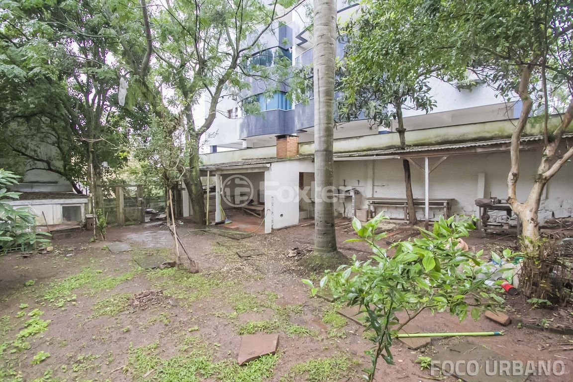 casa sobrado para comprar em Barão do Guaíba, 1024 - foto 42