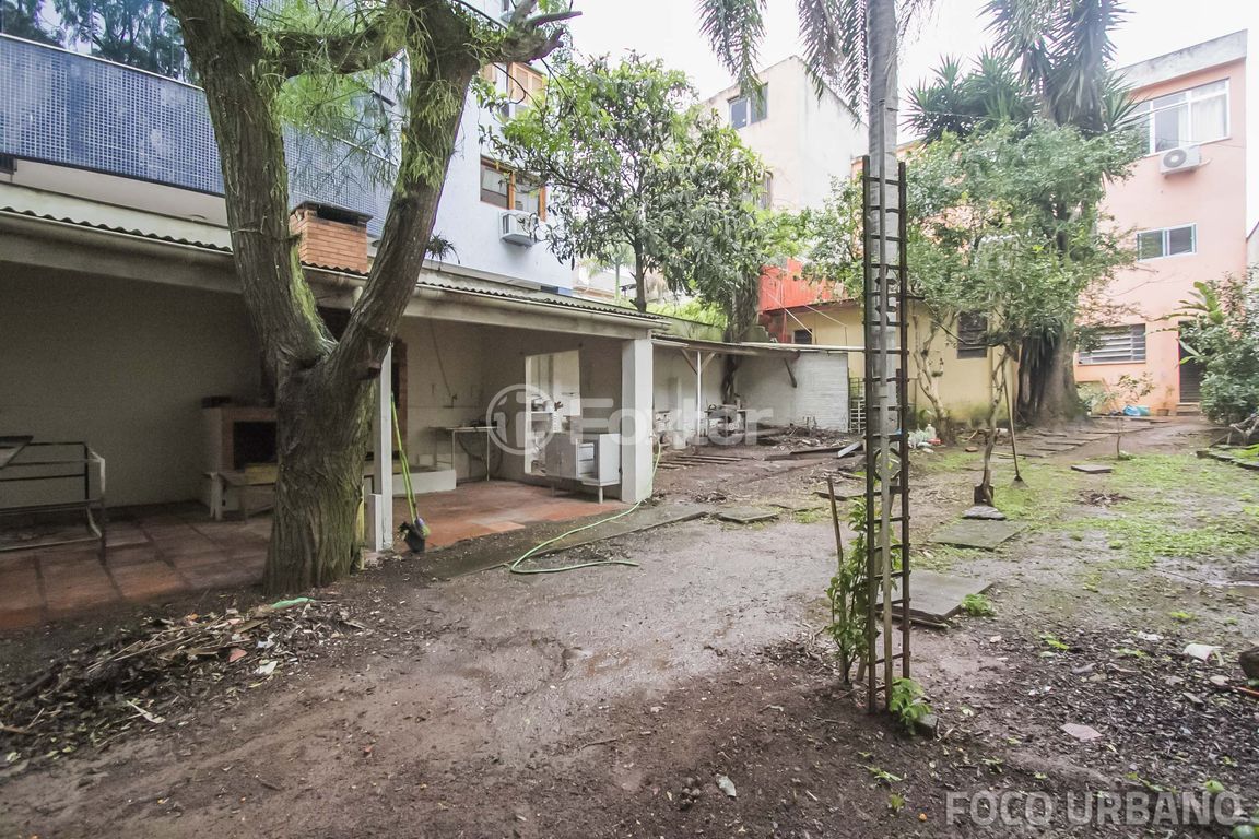casa sobrado para comprar em Barão do Guaíba, 1024 - foto 43