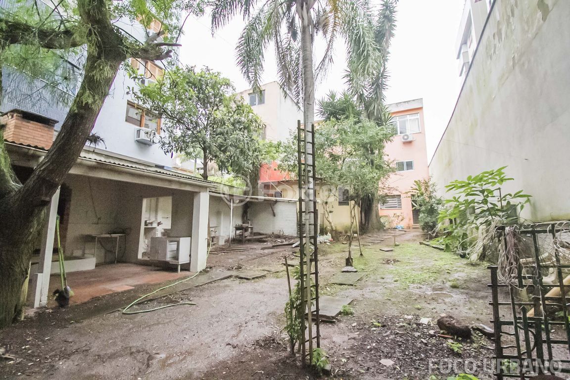casa sobrado para comprar em Barão do Guaíba, 1024 - foto 44