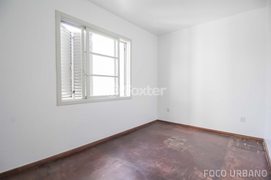 Apartamento para comprar em General Vasco Alves, 244 - foto 8