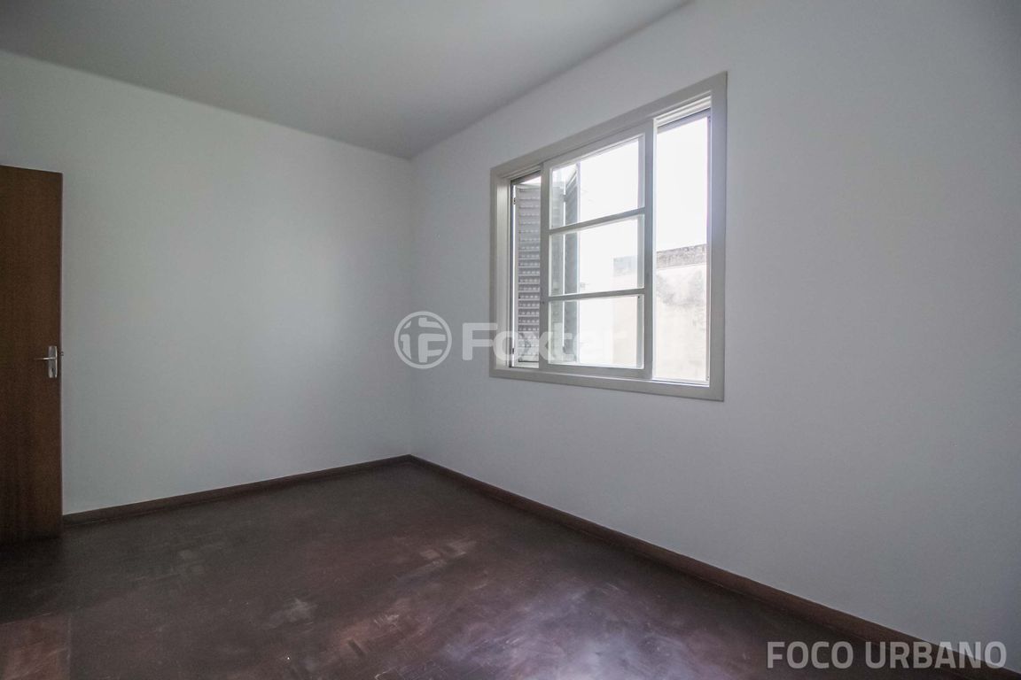 Apartamento para comprar em General Vasco Alves, 244 - foto 9