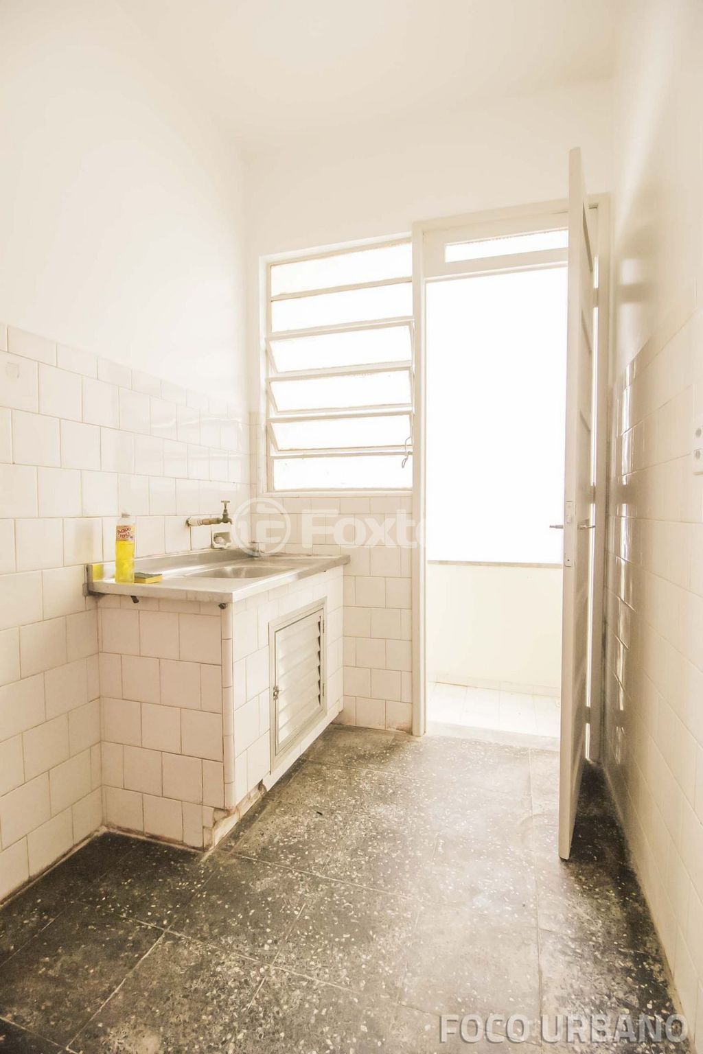 Apartamento para comprar em General Vasco Alves, 244 - foto 10