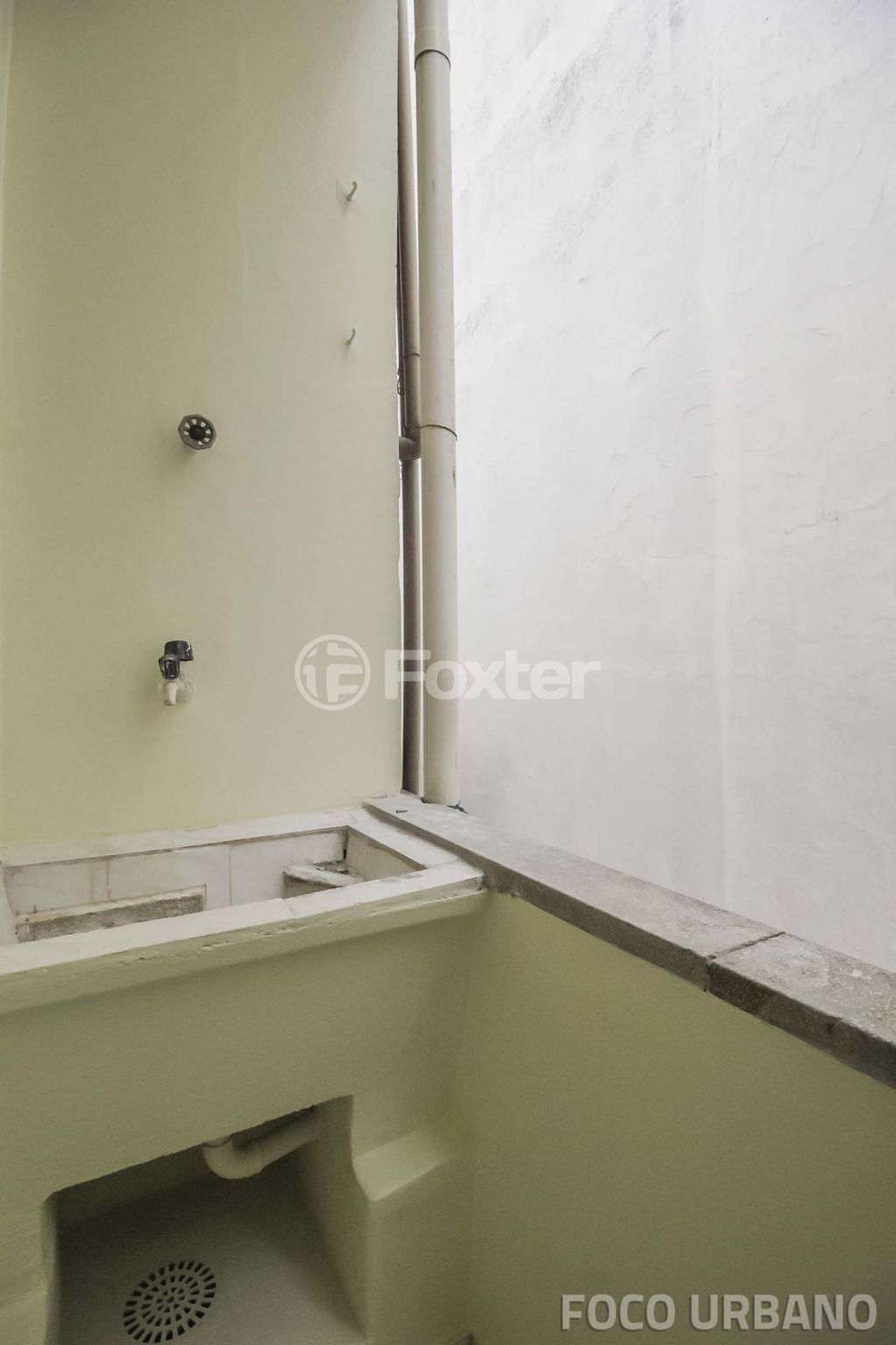 Apartamento para comprar em General Vasco Alves, 244 - foto 11