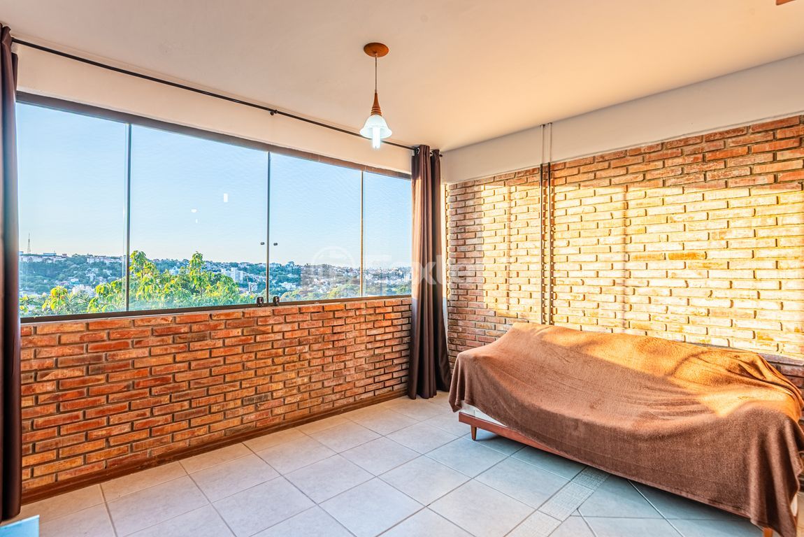 casa sobrado para comprar em Coronel Ruy da Cunha Paim, 55 - foto 23