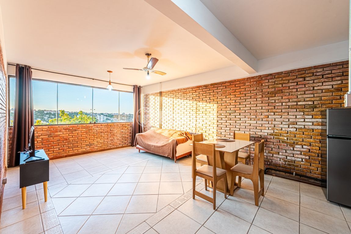 casa sobrado para comprar em Coronel Ruy da Cunha Paim, 55 - foto 20