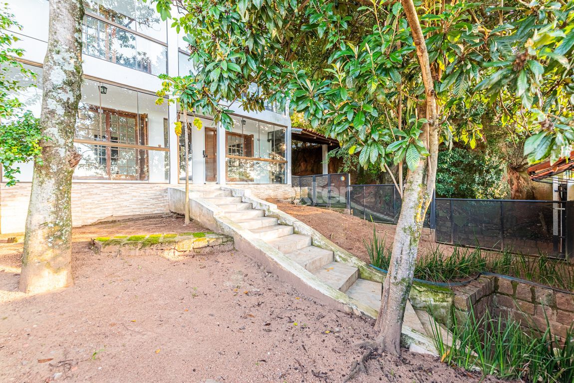 casa sobrado para comprar em Coronel Ruy da Cunha Paim, 55 - foto 47
