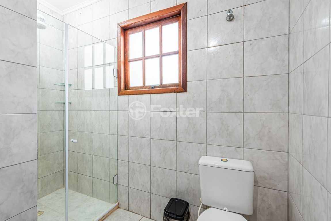 casa sobrado para comprar em Coronel Ruy da Cunha Paim, 55 - foto 32