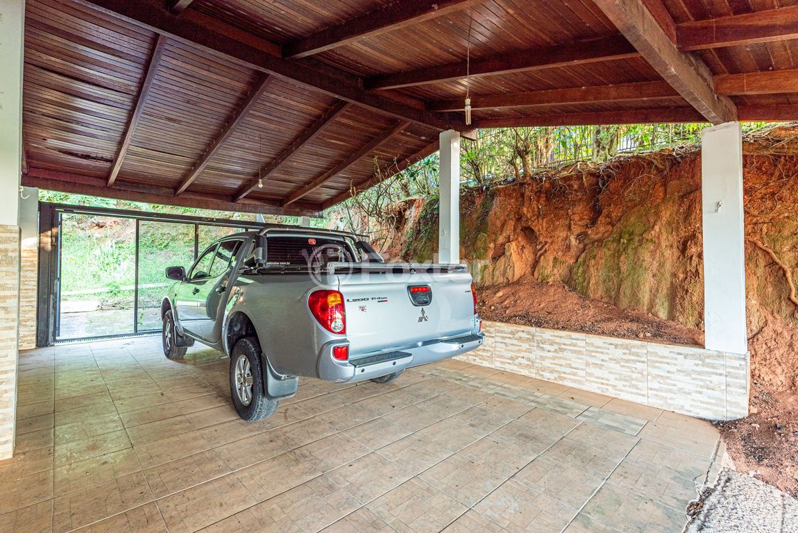 casa sobrado para comprar em Coronel Ruy da Cunha Paim, 55 - foto 45