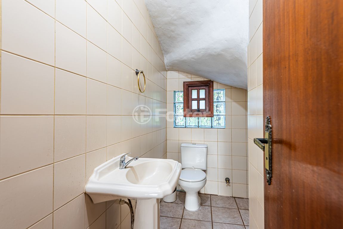 casa sobrado para comprar em Coronel Ruy da Cunha Paim, 55 - foto 10