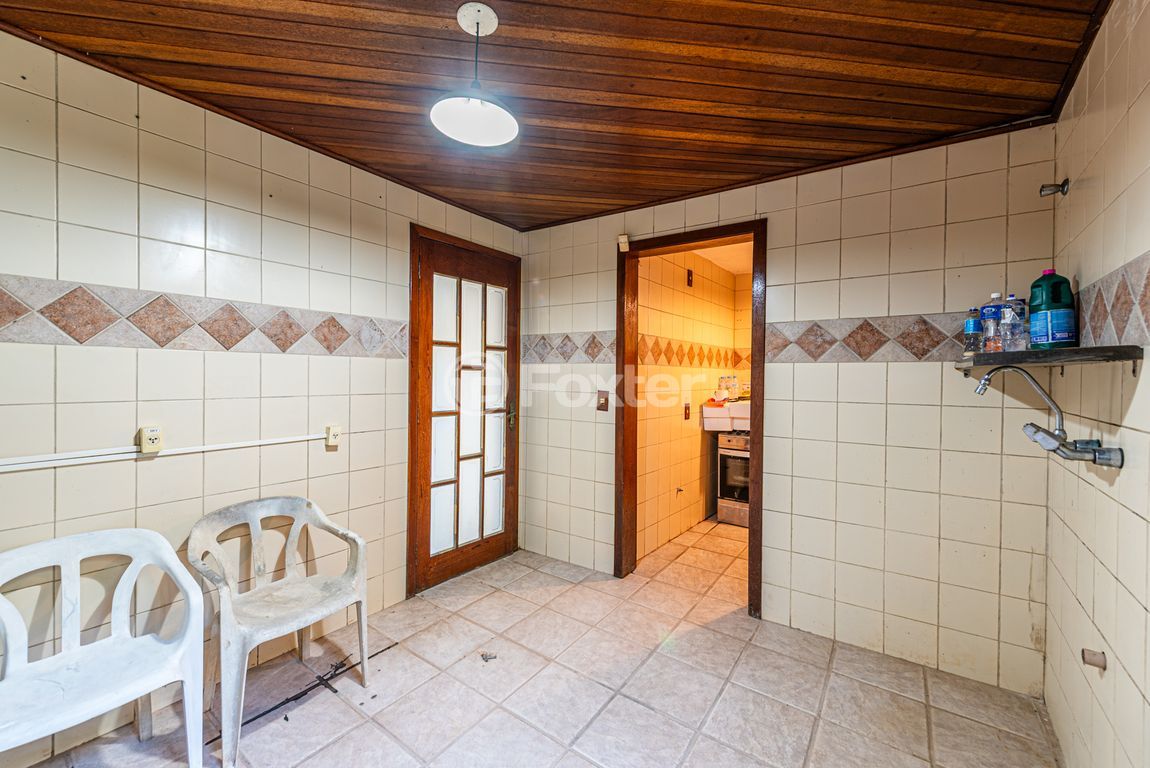 casa sobrado para comprar em Coronel Ruy da Cunha Paim, 55 - foto 8