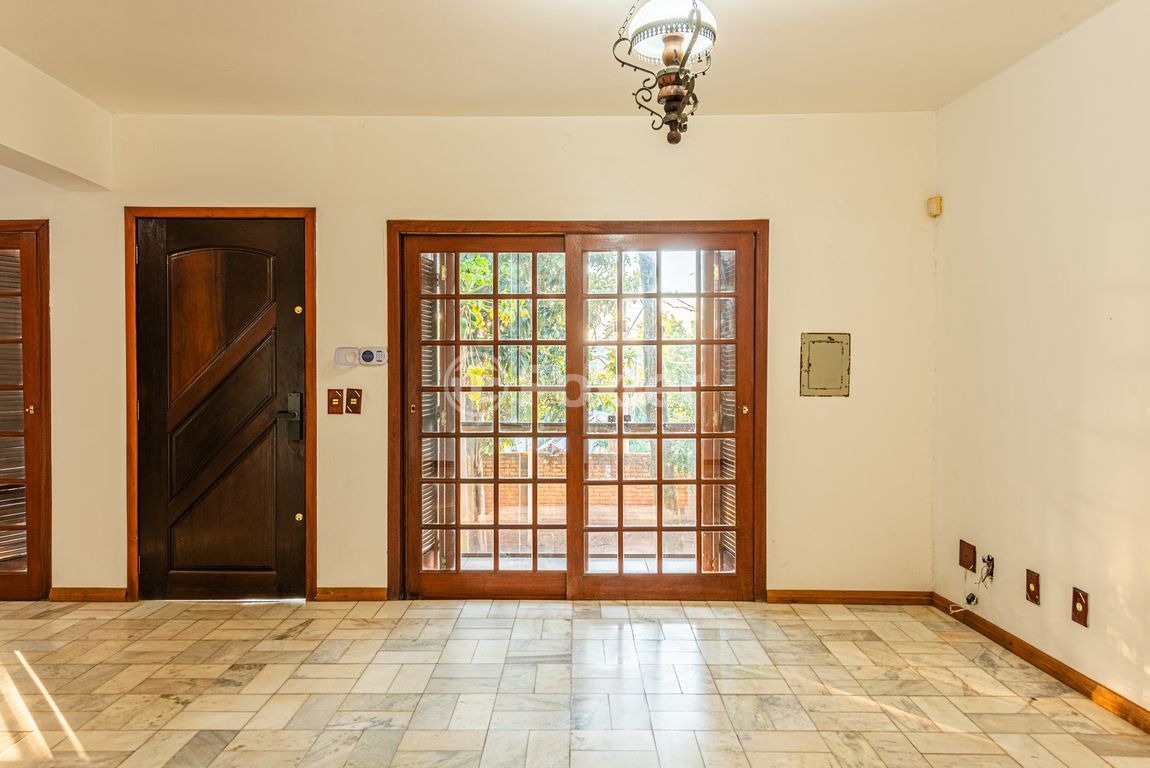 casa sobrado para comprar em Coronel Ruy da Cunha Paim, 55 - foto 3