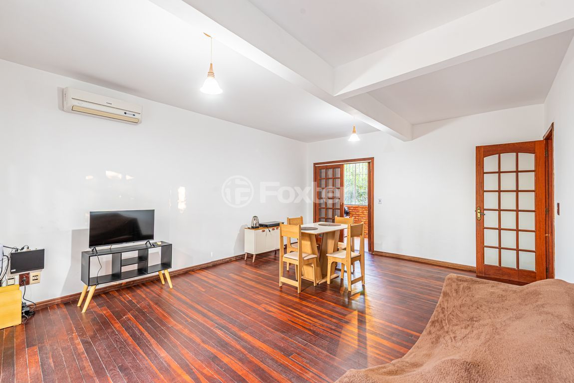 casa sobrado para comprar em Coronel Ruy da Cunha Paim, 55 - foto 14