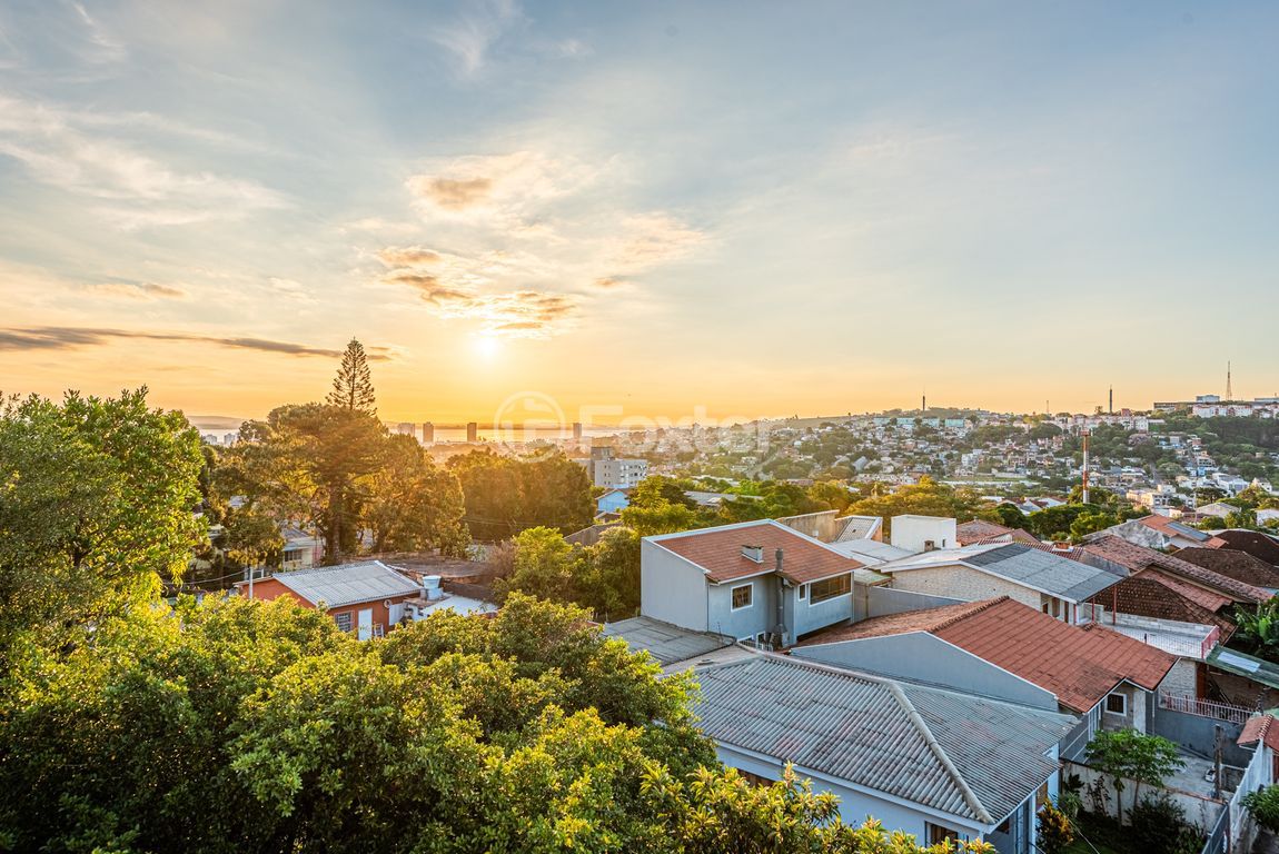 casa sobrado para comprar em Coronel Ruy da Cunha Paim, 55 - foto 40