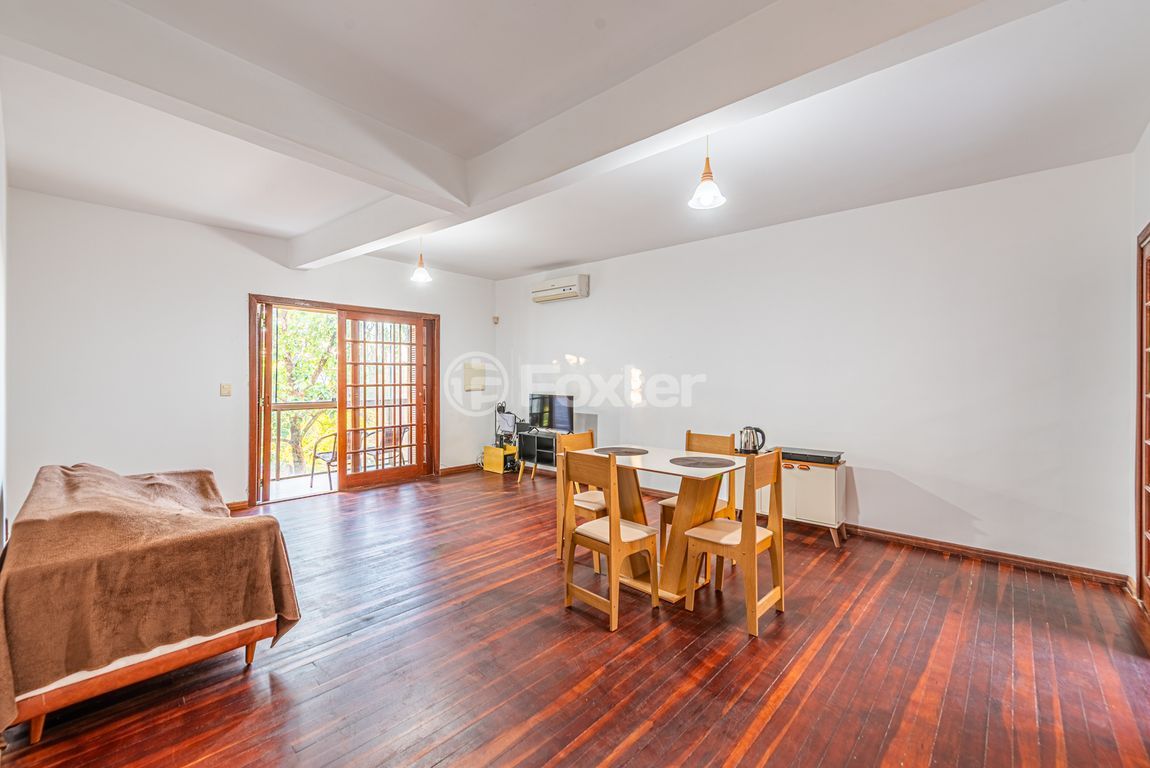 casa sobrado para comprar em Coronel Ruy da Cunha Paim, 55 - foto 12