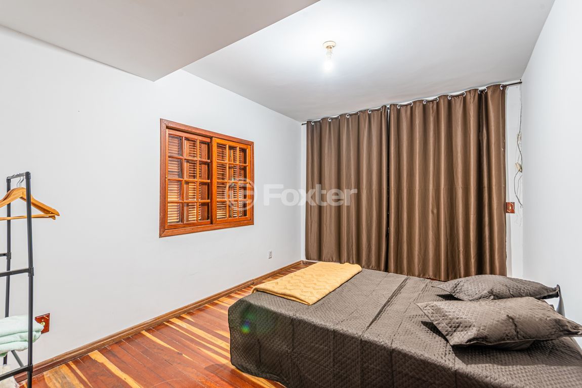 casa sobrado para comprar em Coronel Ruy da Cunha Paim, 55 - foto 18