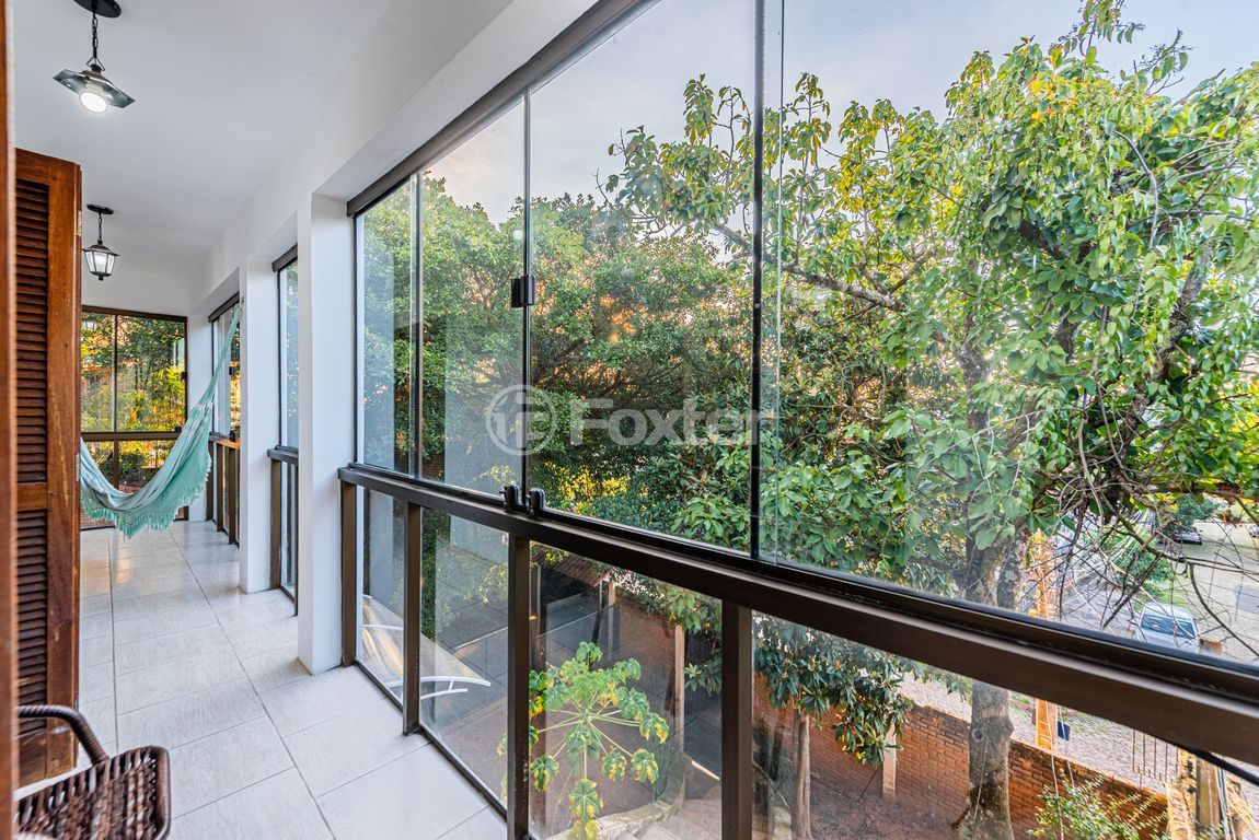 casa sobrado para comprar em Coronel Ruy da Cunha Paim, 55 - foto 15
